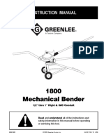 Conduit Bender.pdf