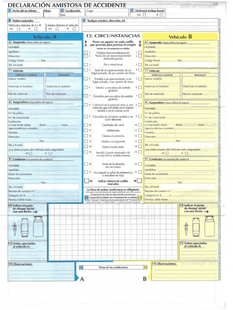 parte-amistoso-pdf-autom-viles-transporte