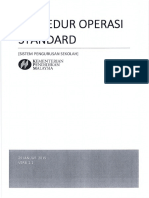 Prosedur Operasi Standard Sistem Pengurusan Sekolah.pdf