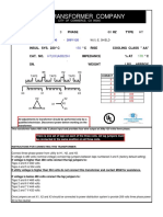 Transformadores PDF