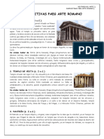 ARTE ROMANO.pdf