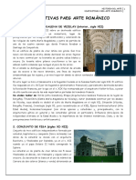 Arte Romanico PDF