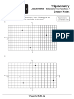 Math30.CA U4l3 TrigFunctionsOne