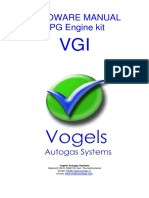 VGI Hardware Manual en 2014 01