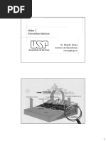 HidroTerminologia Basica%5b1%5d