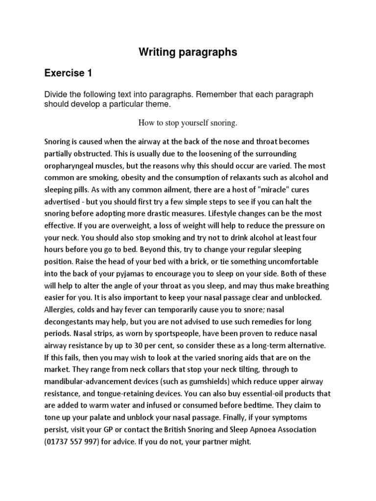 Leonardo da vinci analysis picture