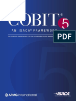 COBIT5_Scheme_Brochure.pdf