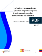 GPC_Depresion.pdf