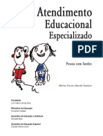 atemdimento educacional especializado- pessoa com surdez.pdf