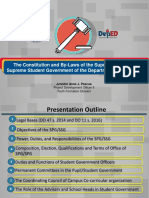 ssgandspgconstitutiondeped-170625031001.pdf