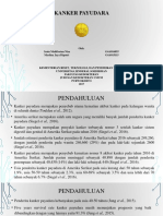 PPT KANKER PAYUDARA.pptx