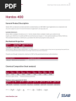 HARDOX_400_UK_Data-Sheet.pdf
