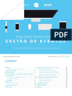 TRELLO_Tecnologia na gestão de eventos.pdf