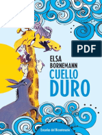 Cuello Duro.pdf