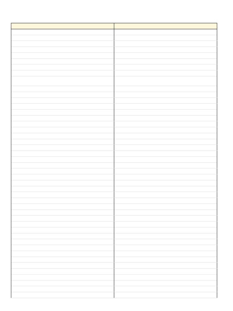 ingilizce.pdf - 