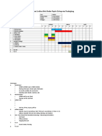 Program Latihan Bola Basket