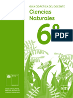 Ciencias Naturales 6º básico-Guía didáctica del docente tomo2.pdf