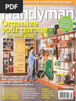 Download Family Handyman 501 September 2009 by harrik SN37515482 doc pdf
