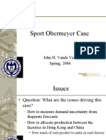 sport-obermeyer-case-1225436402136623-8