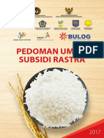 Pedoman Umum Subsidi Rastra.pdf