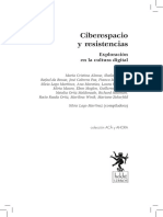 114765351-Ciberespacio-y-Resistencias.pdf