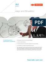 mechanical_design_and_simulation_services.pdf