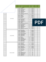 TP MRP Origin Order Qty Description Size Variant Packing