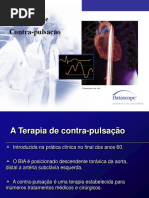 balao_intra_aortico_conceitos_gerias.ppt