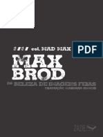 Max-brod Zazie-edicoes 2017 2
