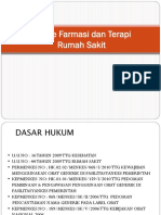 Komite_Farmasi_dan_Terapi (1).pptx
