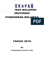 cover jilid laporan.docx