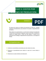 Unidad 3-1 PDF