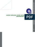 Bitc PDF