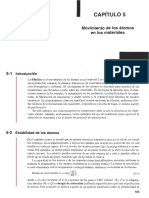 Askeland -Difusion.pdf