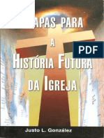 Mapas para a História Futura da Igreja_Justo L. González.pdf