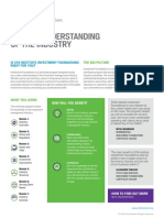 7 Financial Statements