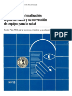 Manual para localizacion de fallas de equipos de salud.pdf