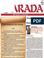 Arada_Nr_7_2010