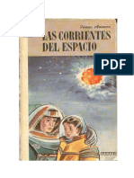 Asimov, Isaac - Las corrientes del espacio [1.2].doc