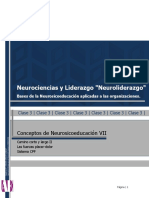 Apunte B - Conceptos de Nse. VII - Camino Corto y Largo II