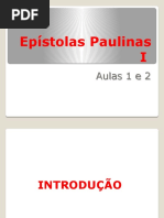 epistolas_paulinas_I_1_2