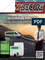 Xtrem-Secure-47-web.pdf