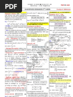 ΤΥΠΟΛΟΓΙΟ ΠΑΡΑΓΩΓΟΙ-ΟΛΟΚΛΗΡΩΜΑΤΑ SUPER!!! (ΓΙΑ ΦΟΙΤΗΤΕΣ) ! | PDF