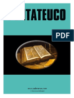 Desconhecido  - Pentateuco .pdf