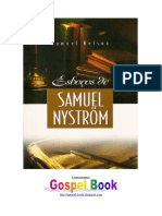 Esboços de SAMUEL NYTROM - Samuel Nelson.pdf