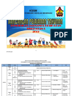 Rpt Pjpk Kssm Tingkatan 1 2018