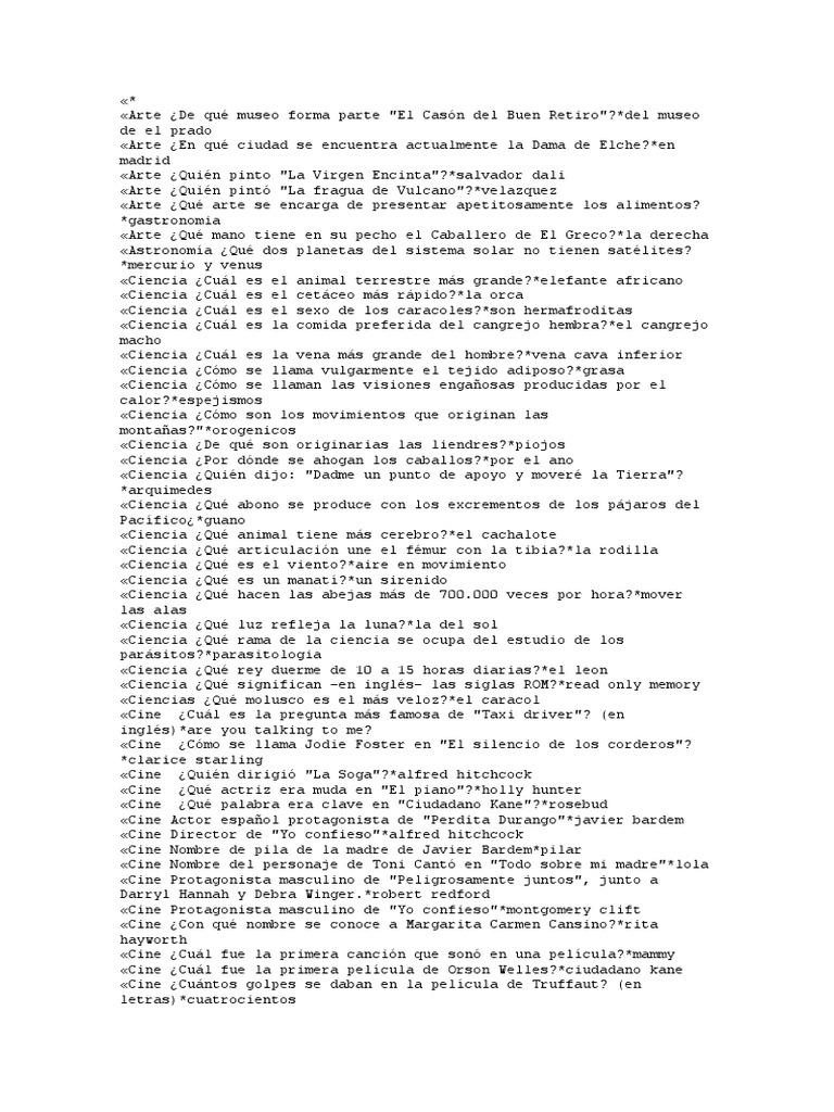 O JOURNAL OF ORGANIZATIONAL BEHAVIOR MANAGEMENT COMO UM VEÍCULO PARA A  PUBLICAÇÃO DE PESQUISA EM ANÁLISE APLICADA DO COMPORT, image size:768x1024