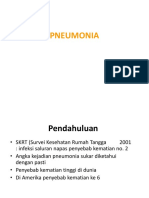 Pneumonia(1)
