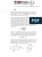 Modulo de Poisson