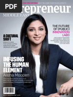 5_6152053318760792087.pdf